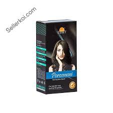 B. Tech Expert Porosmoni Hair Nutrition Serum (100ml)